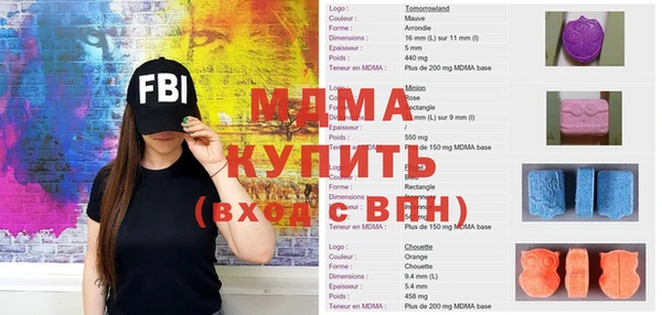 COCAINE Корсаков